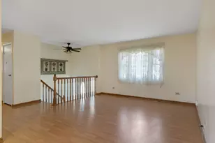 1446 Van Meter Dr, Glendale Heights, IL 60139 - Photo 4