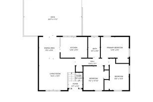1446 Van Meter Dr, Glendale Heights, IL 60139 - Photo 22