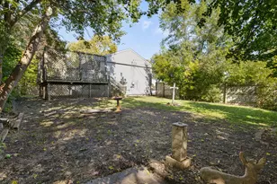 1446 Van Meter Dr, Glendale Heights, IL 60139 - Photo 20