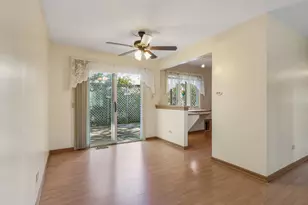 1446 Van Meter Dr, Glendale Heights, IL 60139 - Photo 8