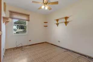 1446 Van Meter Dr, Glendale Heights, IL 60139 - Photo 14