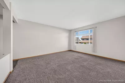 7478 Thomas Drive, Loves Park, IL 61111 - Photo 4