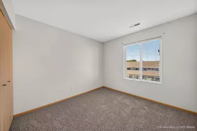 7478 Thomas Drive, Loves Park, IL 61111 - Photo 22