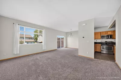 7478 Thomas Drive, Loves Park, IL 61111 - Photo 8