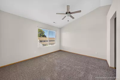 7478 Thomas Drive, Loves Park, IL 61111 - Photo 18