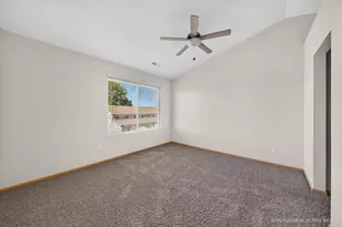 7478 Thomas Dr, Loves Park, IL 61111 - Photo 18