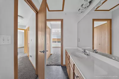 7478 Thomas Drive, Loves Park, IL 61111 - Photo 20