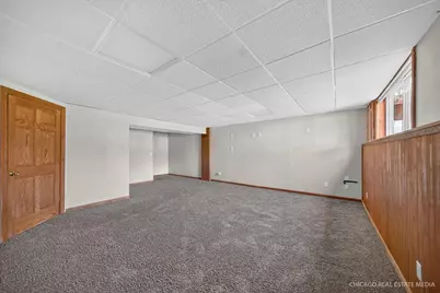 7478 Thomas Drive, Loves Park, IL 61111 - Photo 26