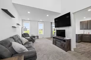 15141 W Quincy Circle, Manhattan, IL 60442 - Photo 4