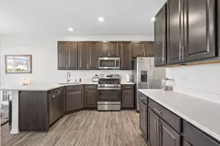 15141 W Quincy Circle, Manhattan, IL 60442 - Photo 8