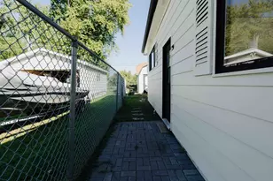 27044 W Sunset Ave, Antioch, IL 60002 - Photo 16
