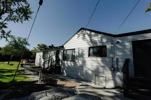 27044 W Sunset Ave, Antioch, IL 60002 - Photo 12
