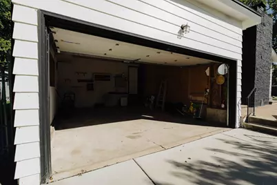 27044 W Sunset Avenue, Antioch, IL 60002 - Photo 20