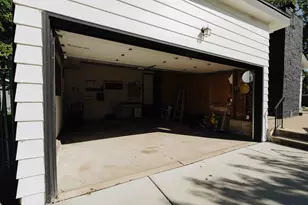 27044 W Sunset Ave, Antioch, IL 60002 - Photo 20