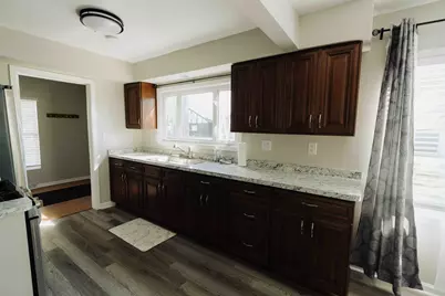 27044 W Sunset Avenue, Antioch, IL 60002 - Photo 40