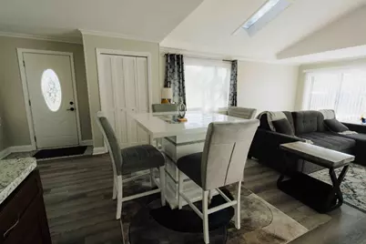 27044 W Sunset Avenue, Antioch, IL 60002 - Photo 28