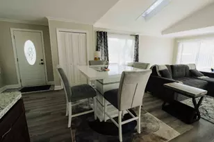 27044 W Sunset Ave, Antioch, IL 60002 - Photo 28