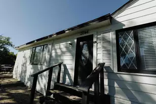 27044 W Sunset Ave, Antioch, IL 60002 - Photo 14