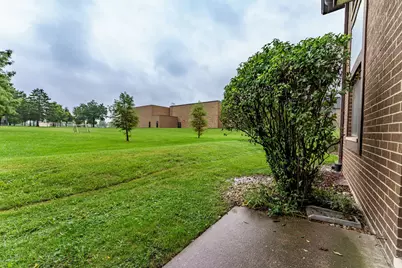 915 N York Street N #404, Elmhurst, IL 60126 - Photo 12