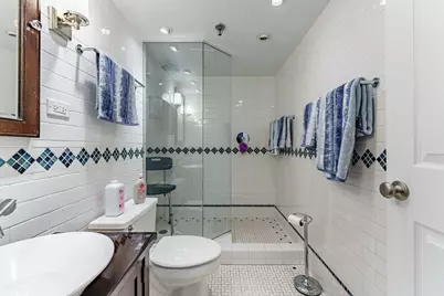 915 N York Street N #404, Elmhurst, IL 60126 - Photo 16