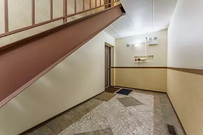 915 N York Street N #404, Elmhurst, IL 60126 - Photo 2