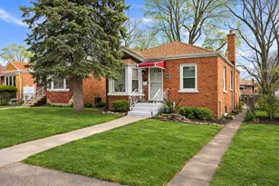14123 S State St, Riverdale, IL 60827 - Photo 22