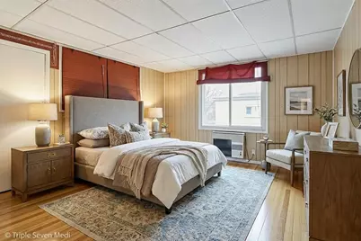 14123 S State Street, Riverdale, IL 60827 - Photo 14