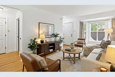 14123 S State Street, Riverdale, IL 60827 - Photo 2