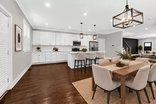 612 S 13th Ave, Maywood, IL 60153 - Photo 8