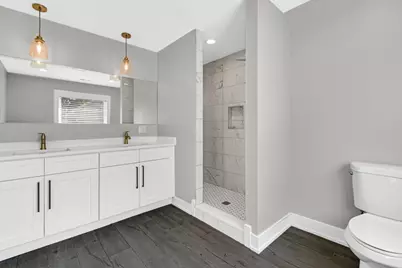 612 S 13th Avenue, Maywood, IL 60153 - Photo 14