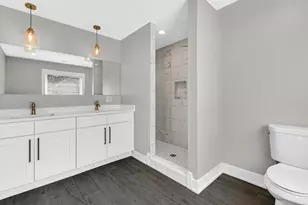612 S 13th Ave, Maywood, IL 60153 - Photo 14