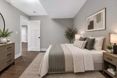 612 S 13th Avenue, Maywood, IL 60153 - Photo 12
