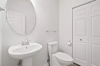 203 W Hyde Street, Arlington Heights, IL 60005 - Photo 14