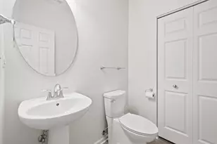 203 W Hyde St, Arlington Heights, IL 60005 - Photo 14