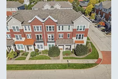 203 W Hyde Street, Arlington Heights, IL 60005 - Photo 28