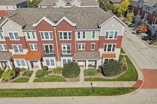 203 W Hyde St, Arlington Heights, IL 60005 - Photo 28