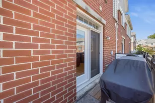 203 W Hyde St, Arlington Heights, IL 60005 - Photo 26