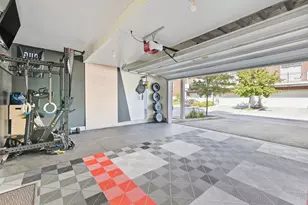 203 W Hyde St, Arlington Heights, IL 60005 - Photo 24