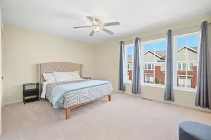 203 W Hyde St, Arlington Heights, IL 60005 - Photo 18