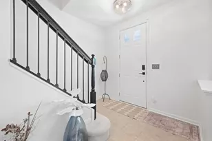 203 W Hyde St, Arlington Heights, IL 60005 - Photo 4