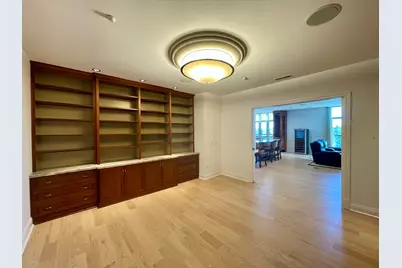 520 S Washington Street #PH3, Naperville, IL 60540 - Photo 18