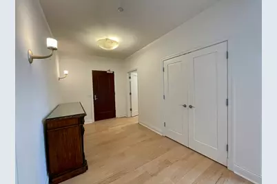520 S Washington Street #PH3, Naperville, IL 60540 - Photo 4