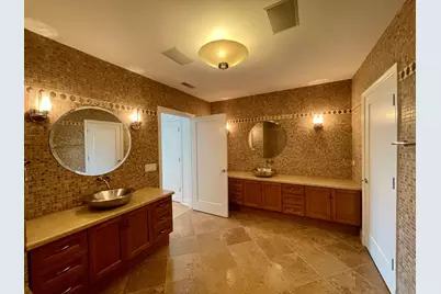520 S Washington Street #PH3, Naperville, IL 60540 - Photo 26