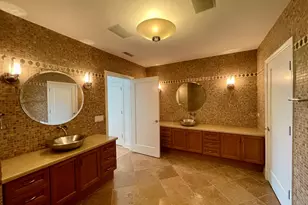 520 S Washington St, Naperville, IL 60540 - Photo 26