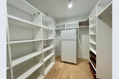 520 S Washington Street #PH3, Naperville, IL 60540 - Photo 34
