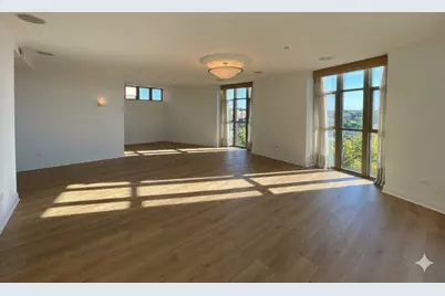 520 S Washington Street #PH3, Naperville, IL 60540 - Photo 24