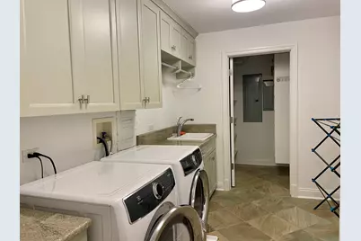 520 S Washington Street #PH3, Naperville, IL 60540 - Photo 32