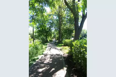 520 S Washington Street #PH3, Naperville, IL 60540 - Photo 38