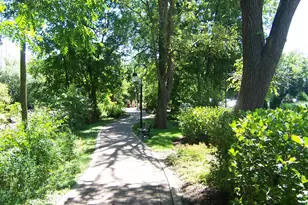 520 S Washington St, Naperville, IL 60540 - Photo 38