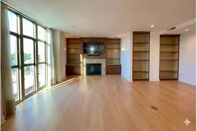 520 S Washington Street #PH3, Naperville, IL 60540 - Photo 16